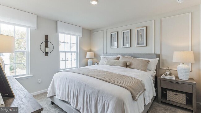 Photo - 114 Jonagold Dr