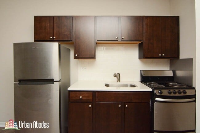 Photo - 1628 N Humboldt Blvd Unit M08B