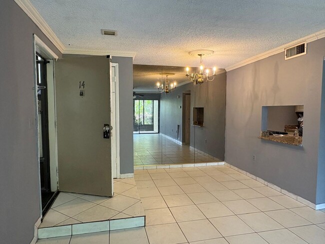 Photo - 3244 S Semoran Blvd