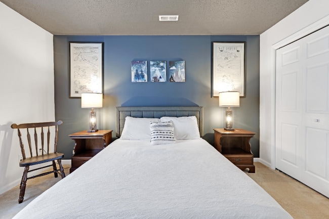 Photo - 197 Gate House Rd