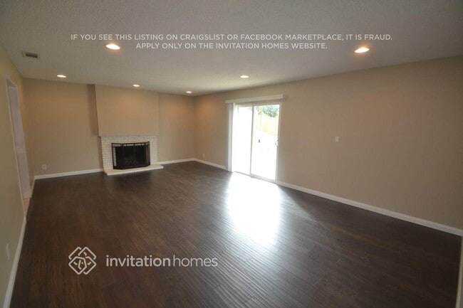 3188 Darlington Dr