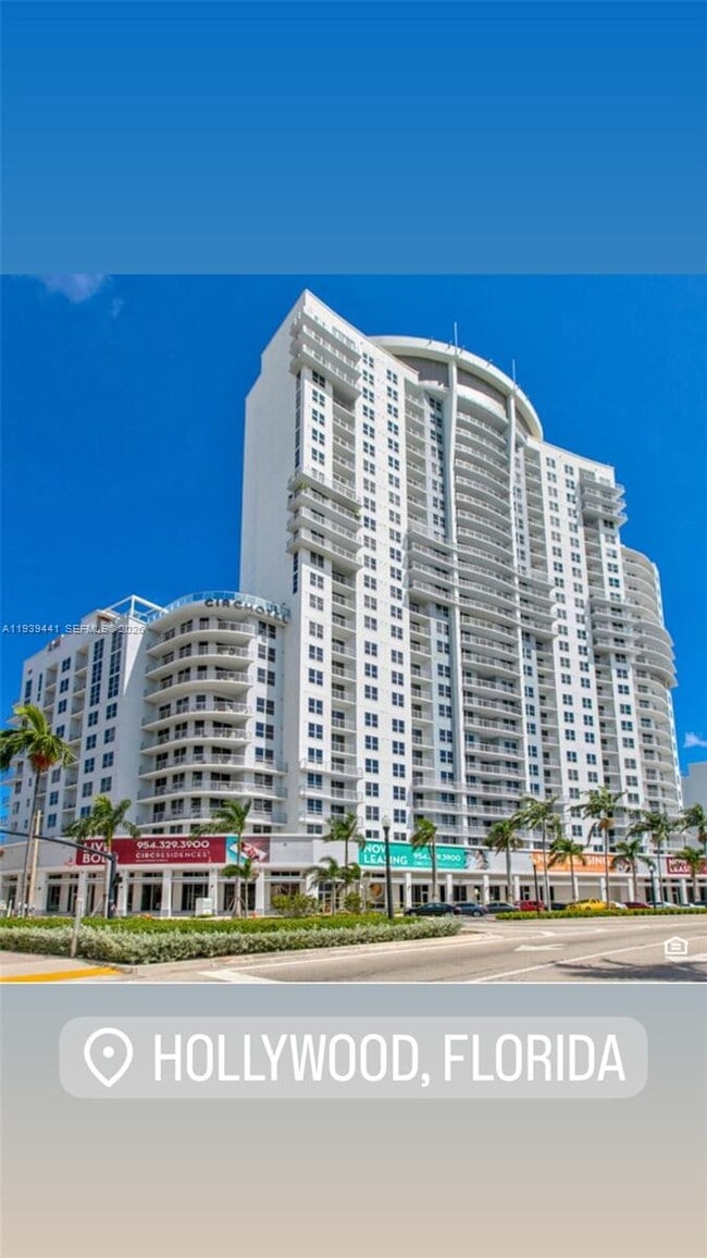 Photo - 1776 Polk St Unit 1405