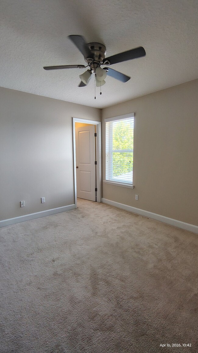 Photo - 15672 Tisons Blf Rd