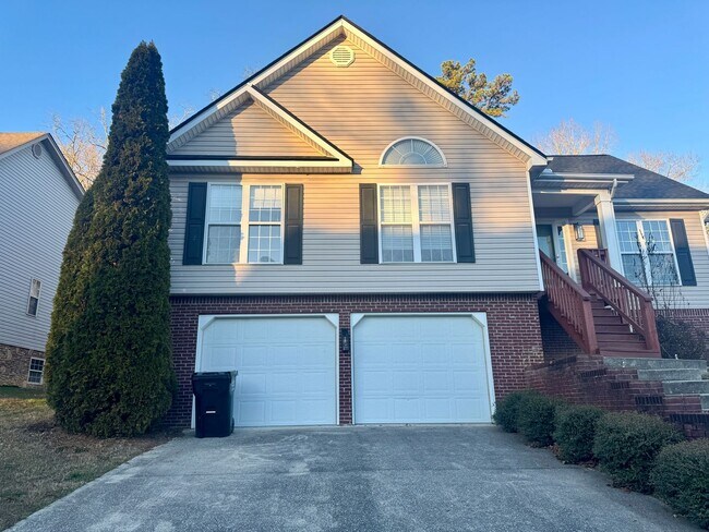 Photo - 7564 Passport Dr