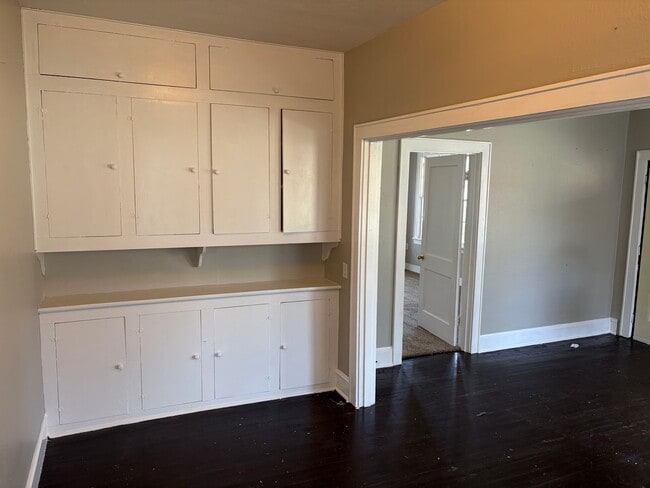 Photo - Beautiful 1 Bedroom Highland Duplex with bonus flex room!