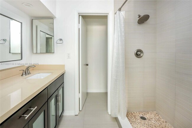 Photo - 8299 Balgowan Rd