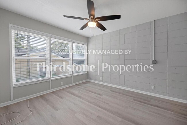 Photo - 2877 Post St Unit 8