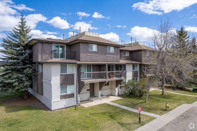 Photo - King's Alley