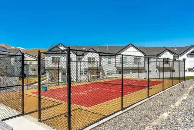 Photo - 4356 Hurstbourne Dr