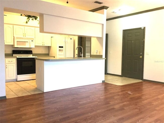 Photo - 1101 Eagle Pond Dr Unit 1101