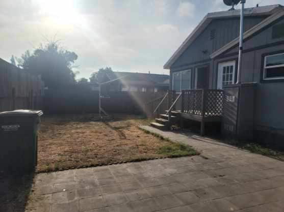 Photo - 150 W Camden Ave