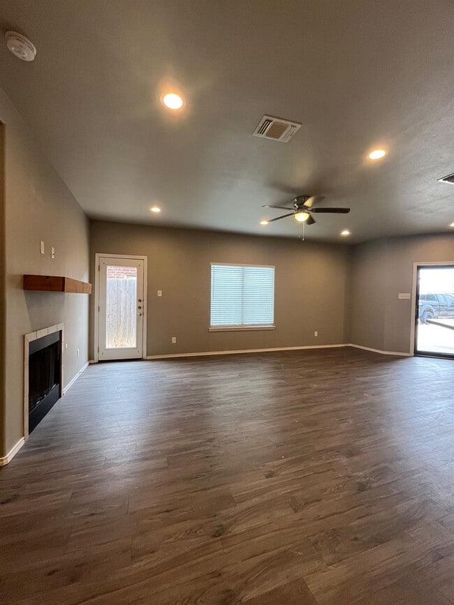 Photo - 1115 Preston Trails