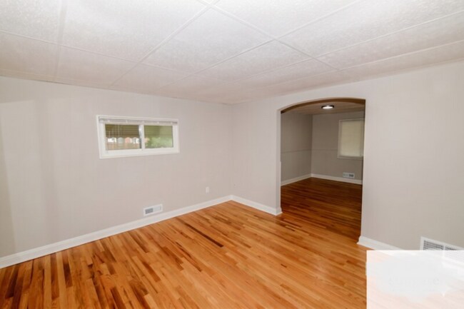 3 Bedroom Semi-Detached
