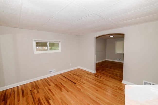 Photo - 3 Bedroom Semi-Detached