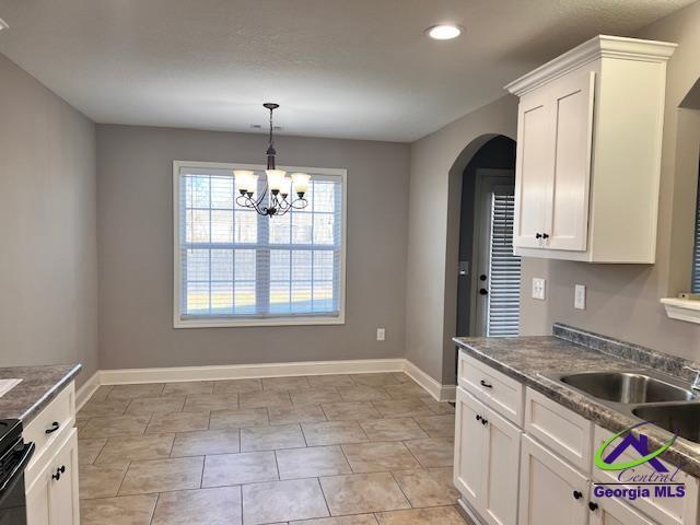 Photo - 106 Ellington Ct