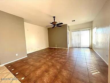 Photo - 1037 S Speckled Stone Way
