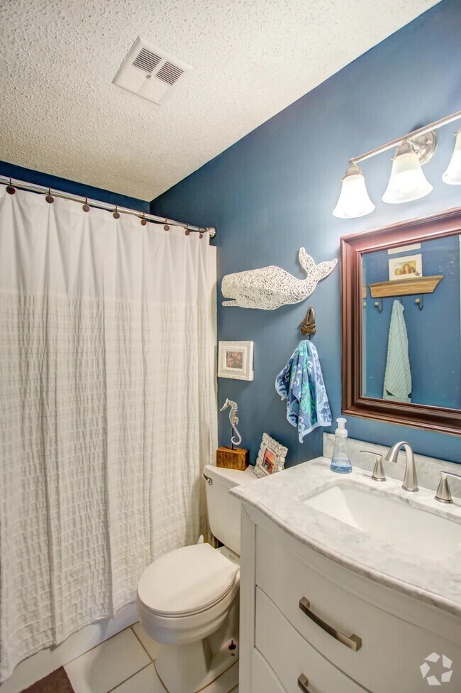 Apartments for Rent in Shalimar FL 26 Apartments