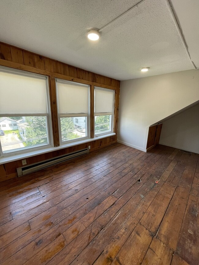 51 Loomis St Unit 2
