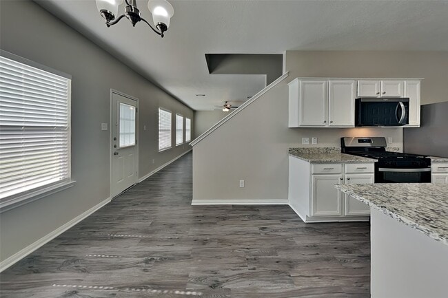 Photo - 14906 Woodcypress Ln