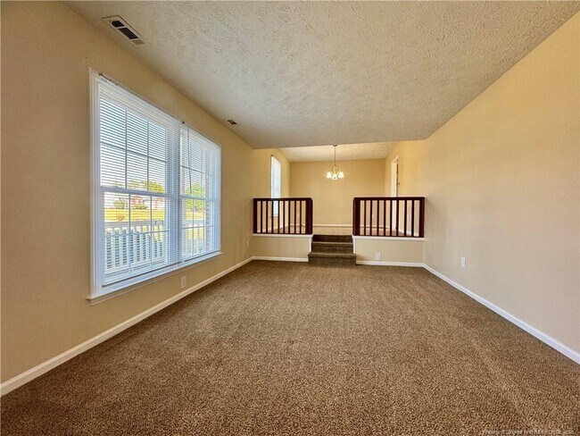 Photo - 127 Nantahala Dr