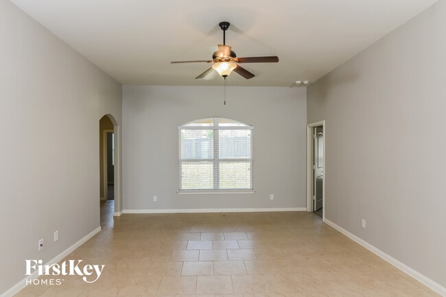 Photo - 12708 Shoreline Dr