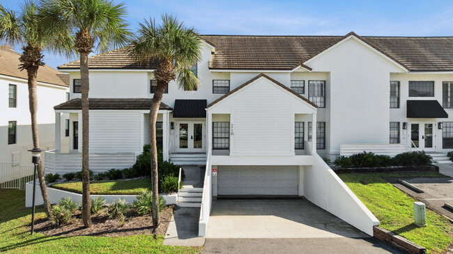 695 Ponte Vedra Blvd