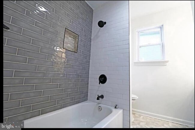 Photo - 511 Corinthian Ave