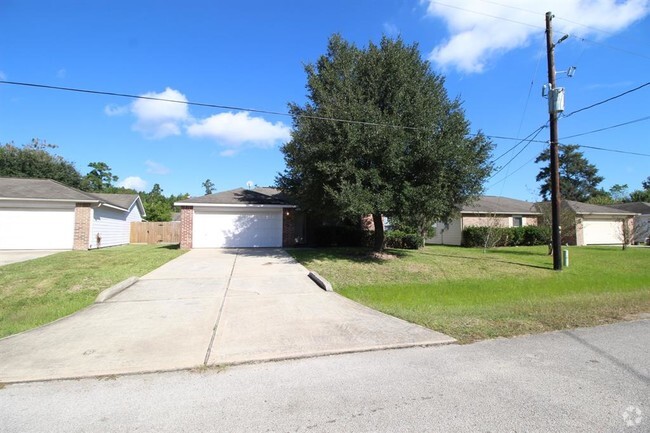 Building Photo - 16307 Long Valley Ct Rental