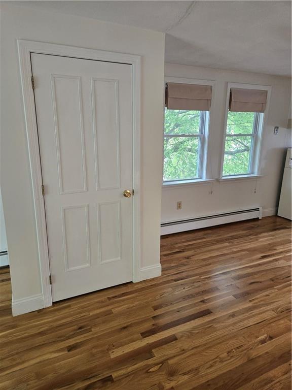 Photo - 64 Barnsdale Rd