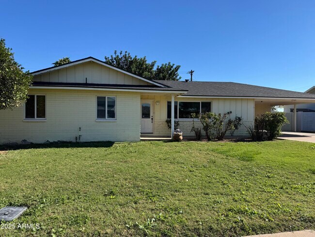 Building Photo - 2309 N 81st Way