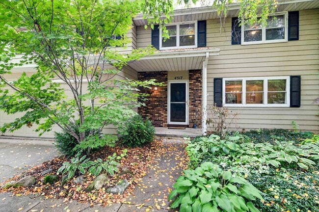 Photo - 4517 Stein Ave