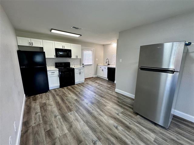 Photo - 801 Kingdom Cir