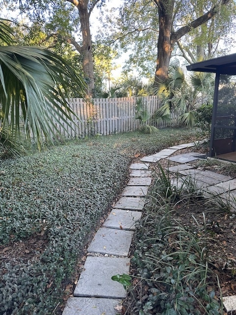 Photo - 3801 Crown Point Rd Unit 1332