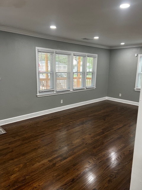 Photo - 2319 Browns Mill Rd SE