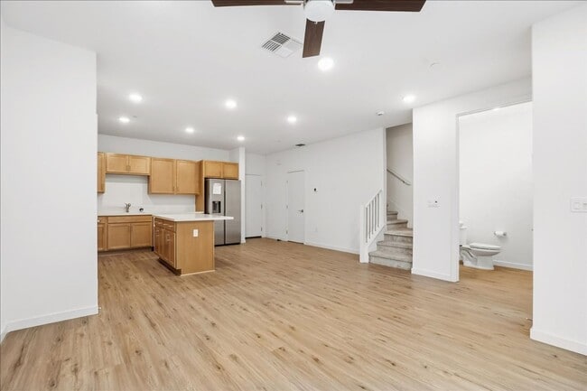 Photo - 6117 Bridgecross Dr