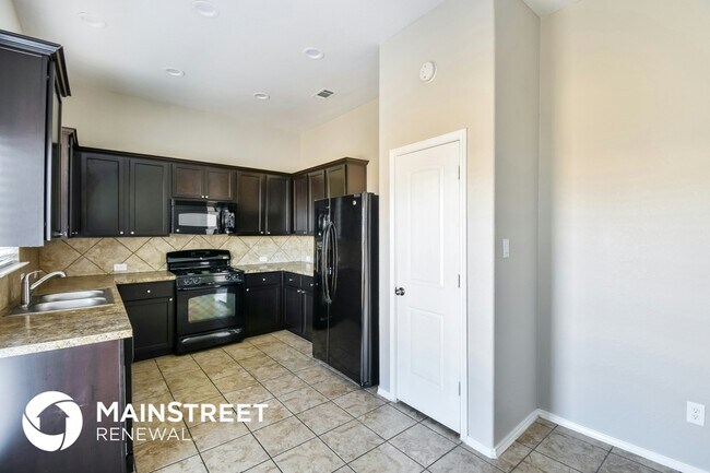 Photo - 6523 Candlecrest Ct