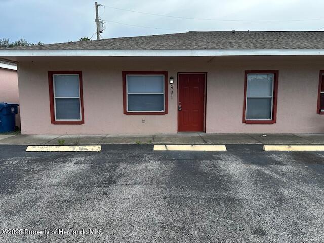 Building Photo - 2787 Landover Blvd