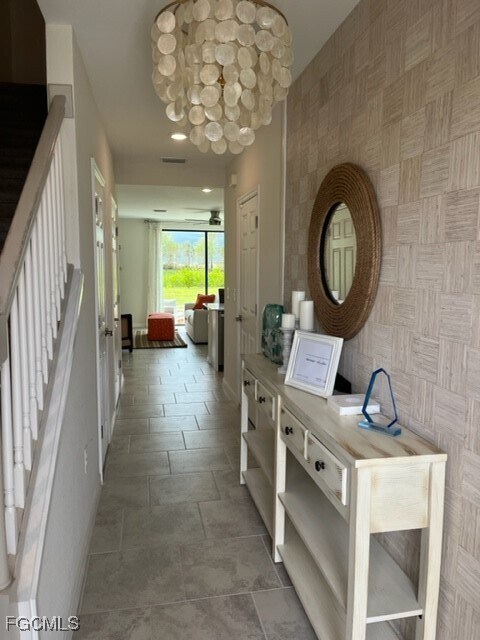 Photo - 14299 Oviedo Pl