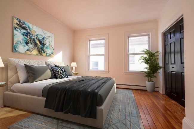 Photo - 302 Summit Ave Unit 1