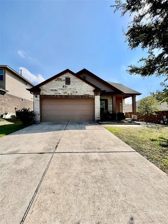 Photo - 1433 Biscuit Dr