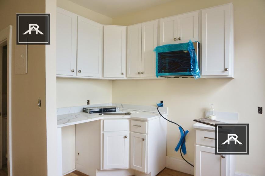 Photo - 1 bedroom in Allston MA 02134 Unit 16