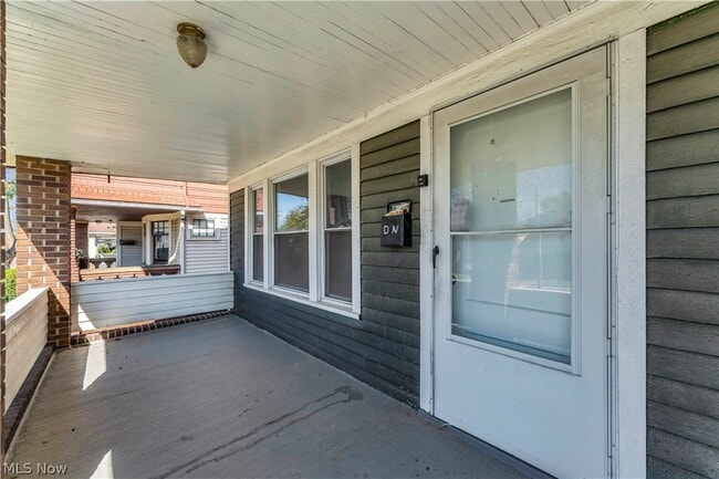 Photo - 8113 Garfield Blvd Unit 1/DN