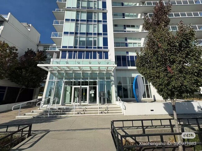 Photo - 5051 Imperial St