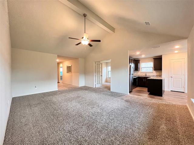 Photo - 108 Telegraph Trl