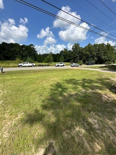 Photo - 4838 McCrary Rd