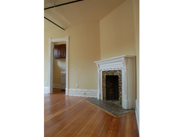 150 Langdon Living Space