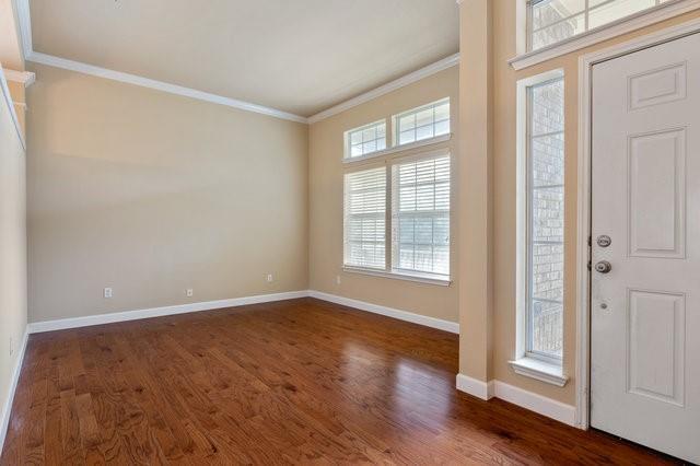 Photo - 6604 Convict Hill Rd