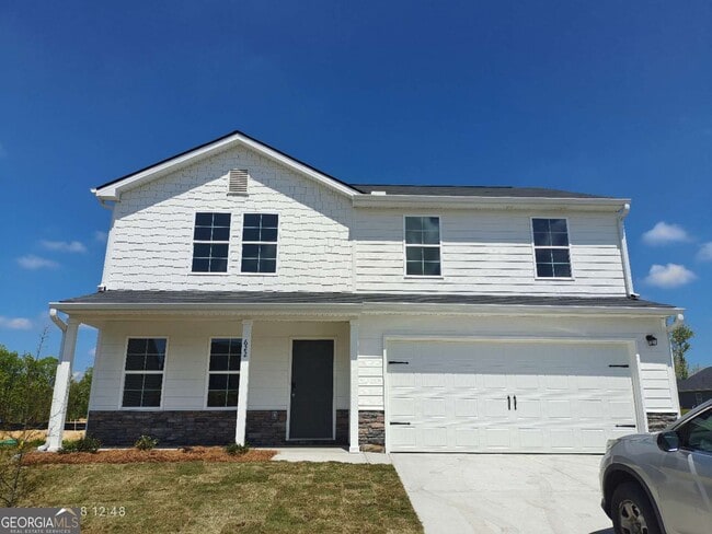 Photo - 622 Tudor St