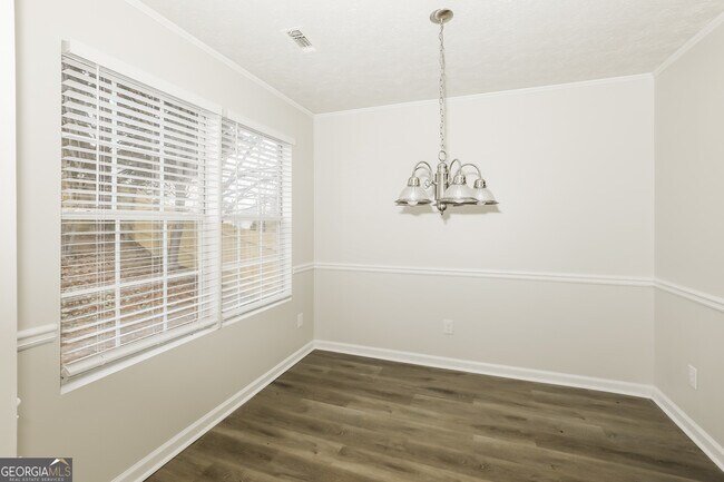 Photo - 9555 Fairway Turn