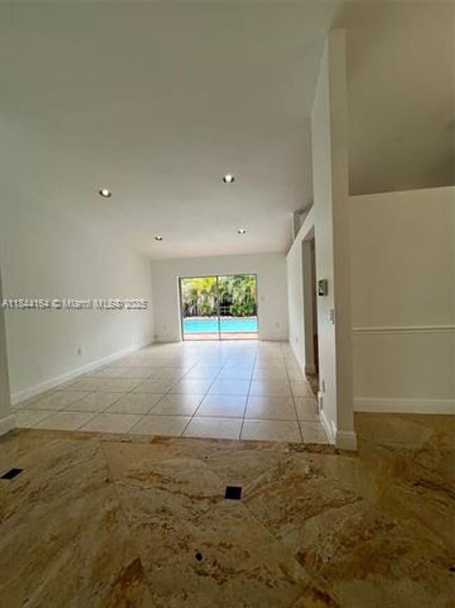 Photo - 10511 SW 145th Ct